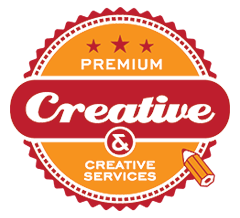 Creative Creative Services