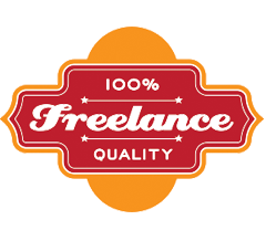 freelance2