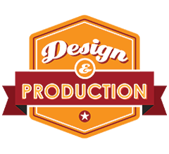 Design Production