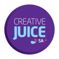 CreativeJuiceSA corporate RGB