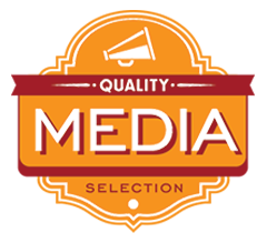 media2